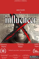 Watch Influencer X Moviesjoy