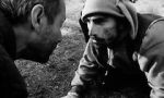Watch Dog Days Moviesjoy