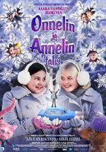 Watch Jill and Joy\'s Winter Moviesjoy