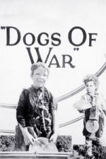 Watch Dogs of War! Moviesjoy