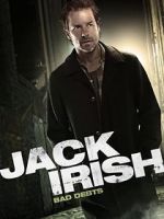 Watch Jack Irish: Bad Debts Moviesjoy