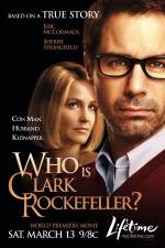 Watch Who Is Clark Rockefeller Moviesjoy