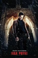 Watch Max Payne Moviesjoy