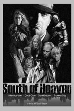 Watch South of Heaven: Episode 2 - The Shadow Moviesjoy