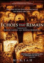 Watch Echoes That Remain Moviesjoy