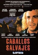 Watch Wild Horses Moviesjoy