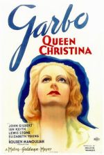Watch Queen Christina Moviesjoy
