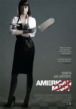 Watch American Mary Moviesjoy