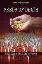 Watch Seeds of Death Moviesjoy