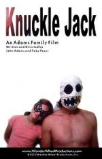 Watch Knuckle Jack Moviesjoy
