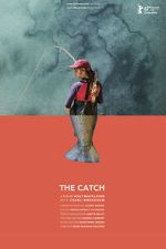 Watch The Catch Moviesjoy