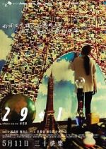 Watch 29+1 Moviesjoy