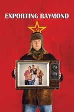 Watch Exporting Raymond Moviesjoy