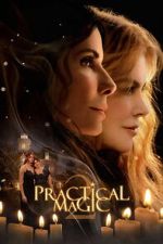 Watch Practical Magic 2 Moviesjoy