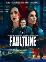 Watch Faultline Moviesjoy