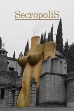 Watch Secropolis Moviesjoy