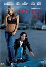 Watch Perfect Fit Moviesjoy