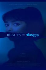 Watch Beauty and the Dogs Moviesjoy