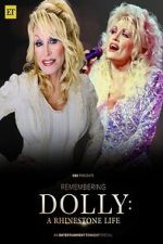 Watch Remembering Dolly: A Rhinestone Life Moviesjoy