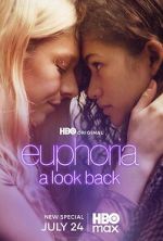 Watch Euphoria: A Look Back Moviesjoy