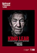 Watch National Theatre Live: King Lear Moviesjoy