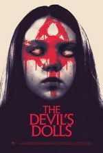 Watch The Devil\'s Dolls Moviesjoy