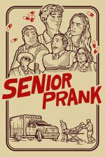 Watch Senior Prank Moviesjoy