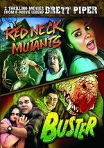Watch Redneck Mutants Moviesjoy