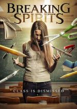 Watch Breaking Spirits Moviesjoy