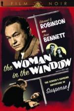 Watch The Woman in the Window Moviesjoy