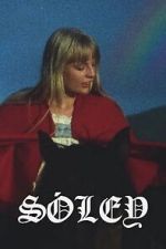 Watch Sóley Moviesjoy