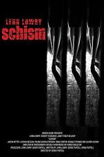 Watch Schism Moviesjoy