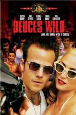 Watch Deuces Wild Moviesjoy