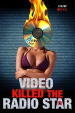 Watch Video Killed the Radio Star Moviesjoy