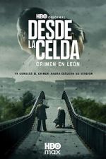 Watch Behind Bars - Shot in the Spotlight Moviesjoy