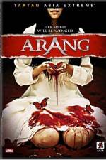 Watch Arang Moviesjoy