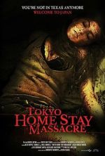 Watch Tokyo Home Stay Massacre Moviesjoy