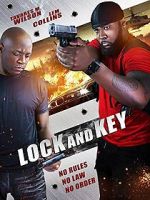 Watch Lock & Key Moviesjoy