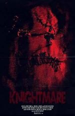 Watch Knightmare Moviesjoy