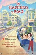 Watch On Happiness Road Moviesjoy
