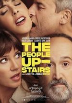 Watch The People Upstairs Moviesjoy