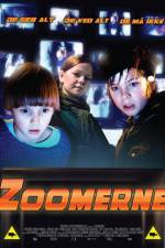 Watch Zoomerne Moviesjoy