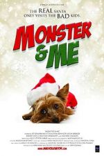 Watch Monster & Me Moviesjoy