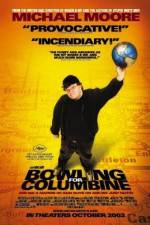 Watch Bowling for Columbine Moviesjoy