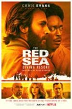 Watch The Red Sea Diving Resort Moviesjoy