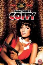 Watch Coffy Moviesjoy