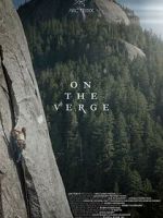 Watch On the Verge (Short 2019) Moviesjoy