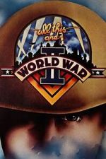 Watch All This and World War II Moviesjoy