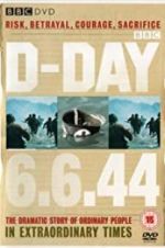 Watch D-Day 6.6.1944 Moviesjoy