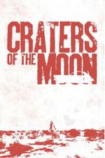 Watch Craters of the Moon Moviesjoy